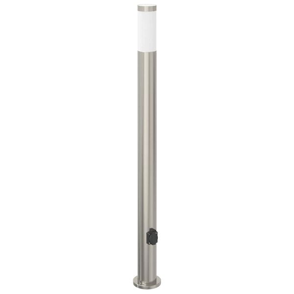 Viser 4 av 11 produktbilde(r)