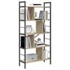 Miniatyrbilde av produktet 3 av 13