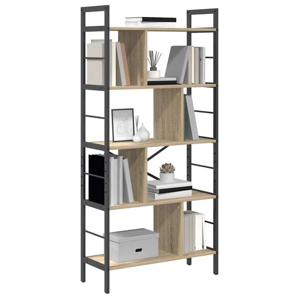 Viser 3 av 13 produktbilde(r)