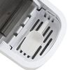Miniatyrbilde av produktet 10 av 10