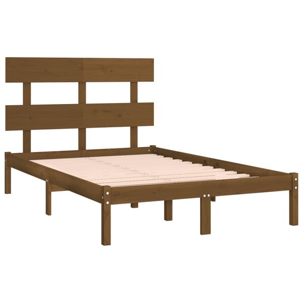 Viser 4 av 6 produktbilde(r)