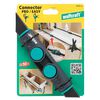 Miniatyrbilde av produktet 14 av 15