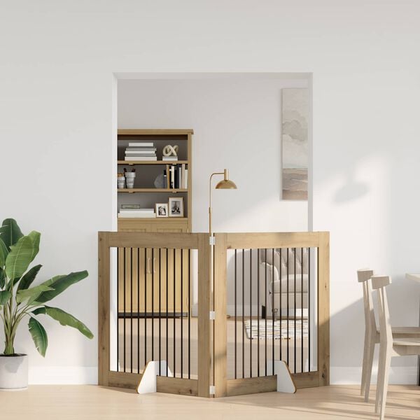 Viser 2 av 10 produktbilde(r)