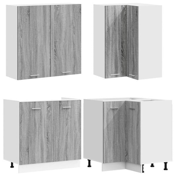 Viser 3 av 10 produktbilde(r)