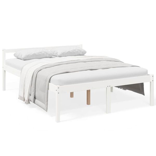 Viser 2 av 10 produktbilde(r)