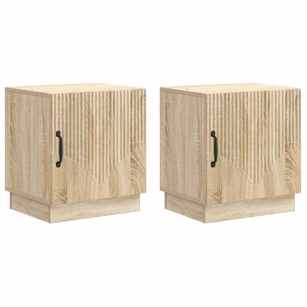 Viser 1 av 12 produktbilde(r)