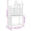 Miniatyrbilde av produktet 6 av 6