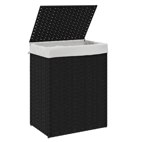 Viser 4 av 9 produktbilde(r)