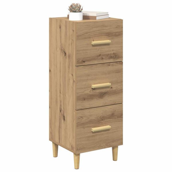Viser 3 av 13 produktbilde(r)