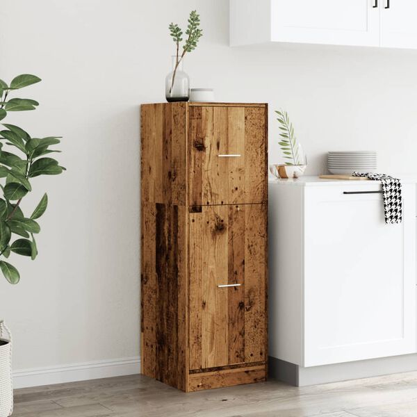 Viser 3 av 10 produktbilde(r)