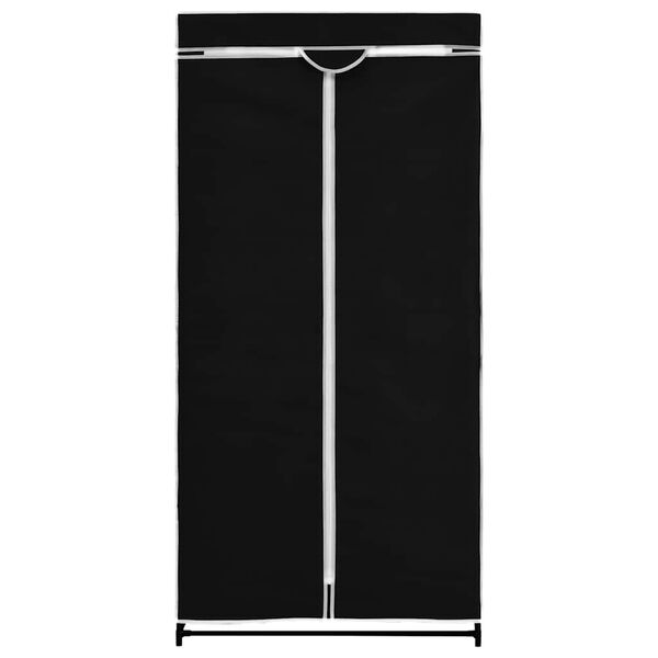 Viser 4 av 11 produktbilde(r)