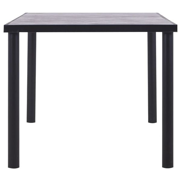 Viser 3 av 5 produktbilde(r)