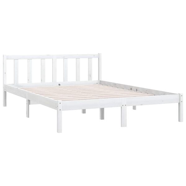 Viser 3 av 9 produktbilde(r)