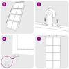 Miniatyrbilde av produktet 6 av 8