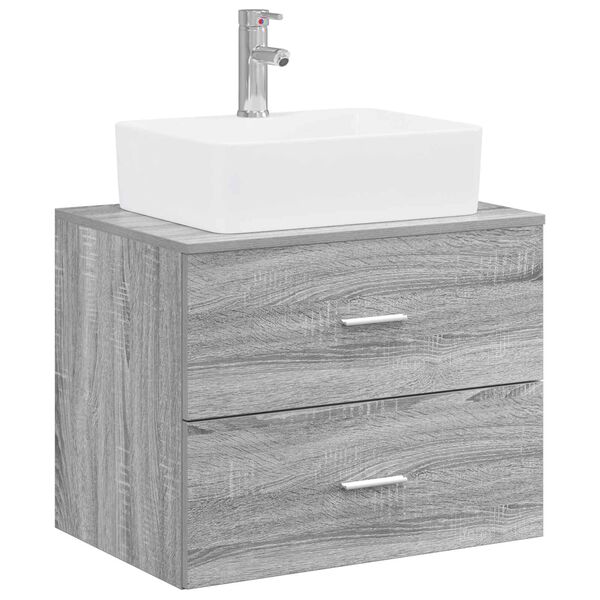 Viser 1 av 12 produktbilde(r)