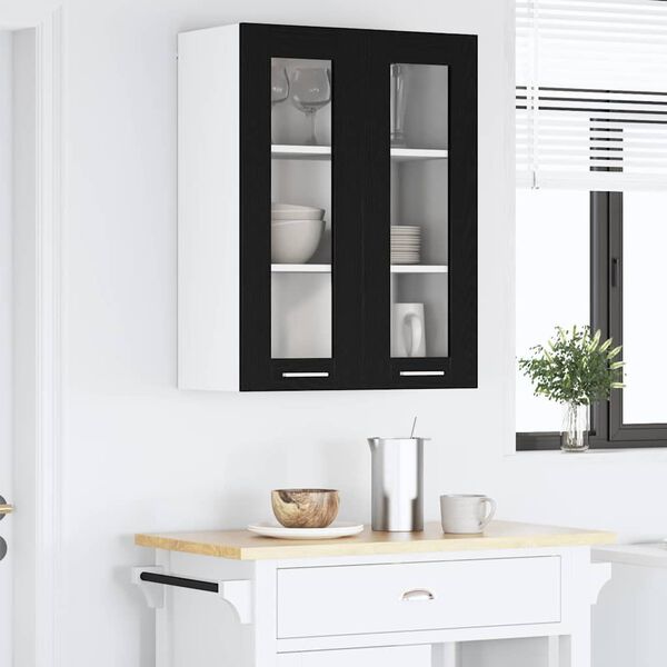 Viser 4 av 12 produktbilde(r)