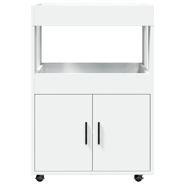 Viser 4 av 9 produktbilde(r)