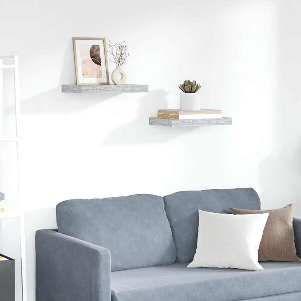 Viser 2 av 15 produktbilde(r)