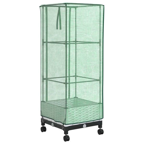 Viser 4 av 8 produktbilde(r)