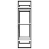 Miniatyrbilde av produktet 6 av 8