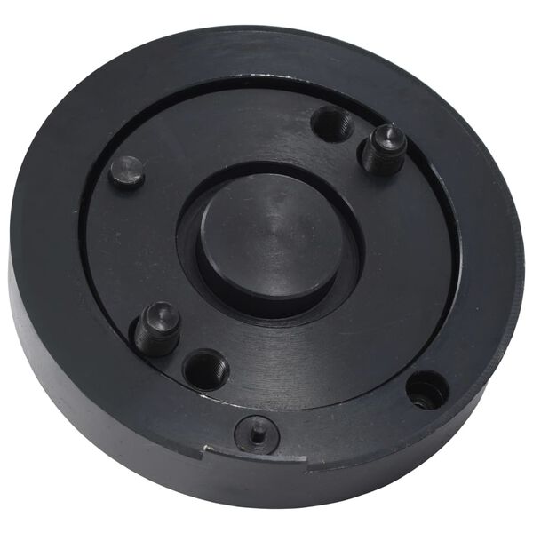 vidaXL Festeverktøy til veivaksel med sensor for Land Rover Jaguar