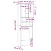 Miniatyrbilde av produktet 11 av 12