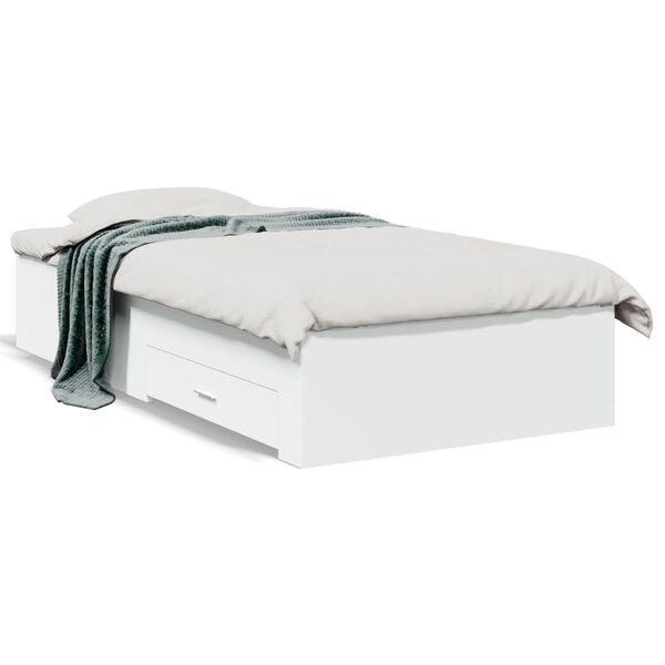Viser 1 av 10 produktbilde(r)