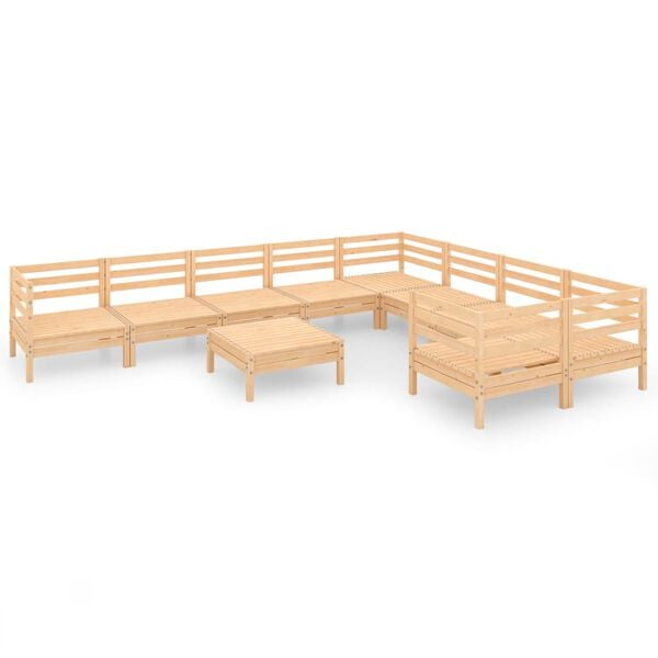 Viser 1 av 8 produktbilde(r)