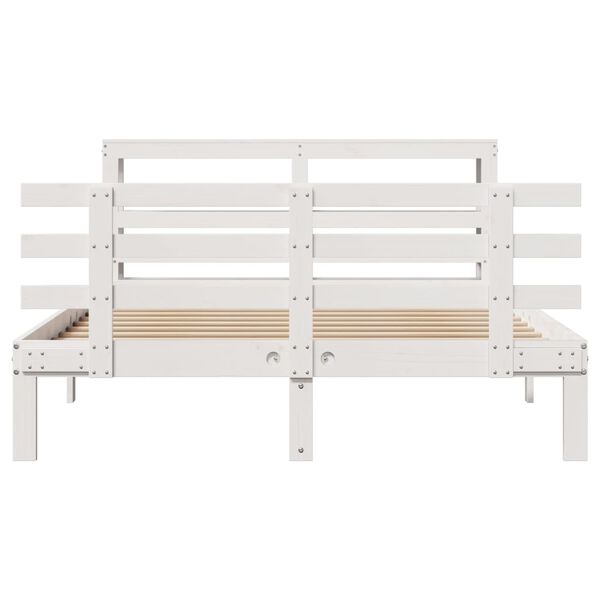 Viser 4 av 11 produktbilde(r)