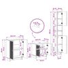 Miniatyrbilde av produktet 8 av 8