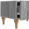 Miniatyrbilde av produktet 9 av 11