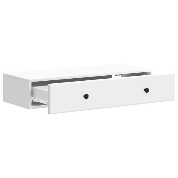 Viser 4 av 9 produktbilde(r)