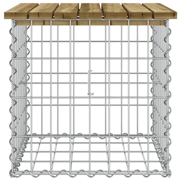 Viser 4 av 8 produktbilde(r)