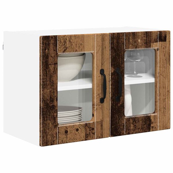Viser 3 av 12 produktbilde(r)