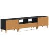 Miniatyrbilde av produktet 6 av 9