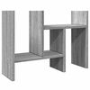 Miniatyrbilde av produktet 6 av 12