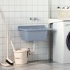 Miniatyrbilde av produktet 3 av 10
