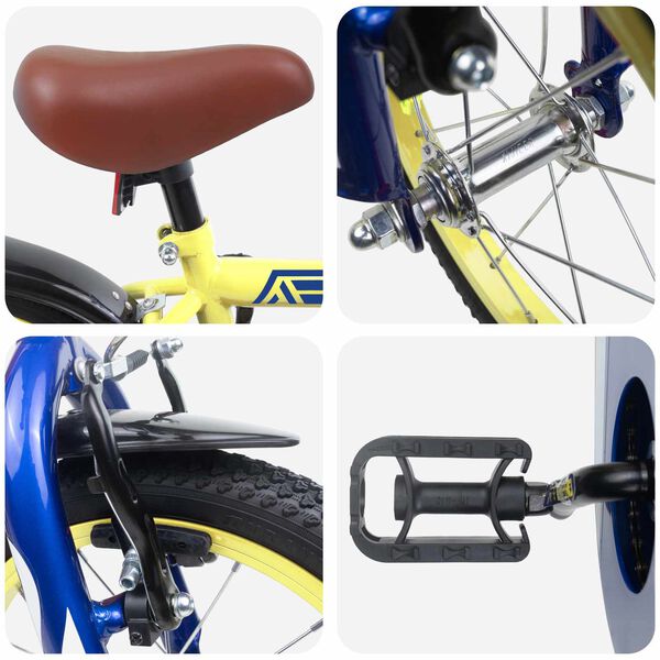 Viser 4 av 9 produktbilde(r)