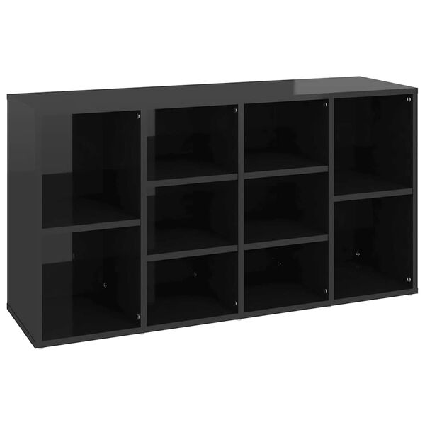 Viser 1 av 7 produktbilde(r)