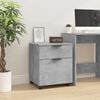 Miniatyrbilde av produktet 2 av 10