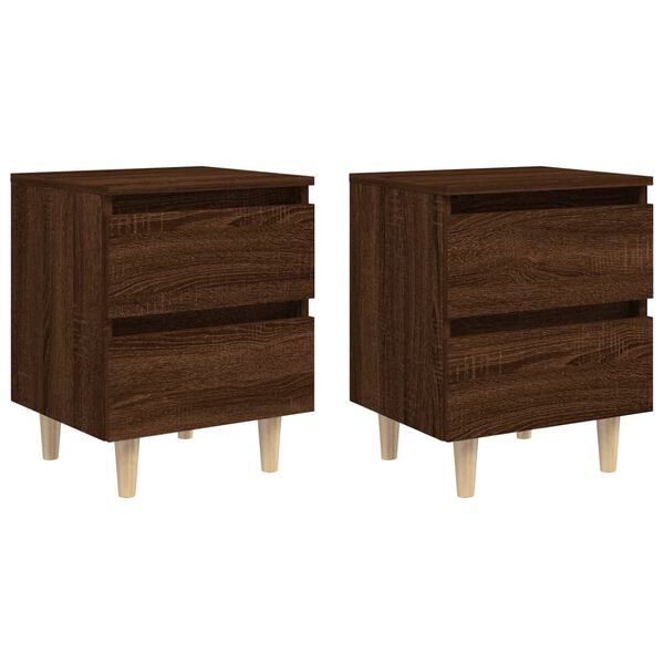 Viser 1 av 11 produktbilde(r)