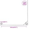 Miniatyrbilde av produktet 10 av 10