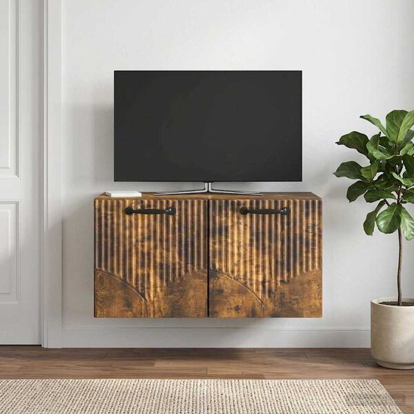 Viser 4 av 10 produktbilde(r)