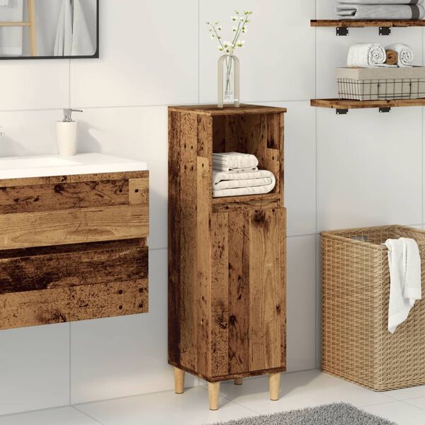 Viser 2 av 12 produktbilde(r)