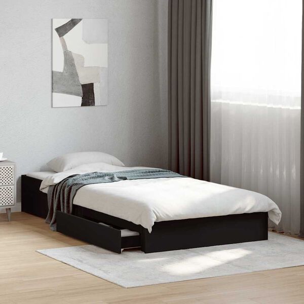 Viser 2 av 10 produktbilde(r)