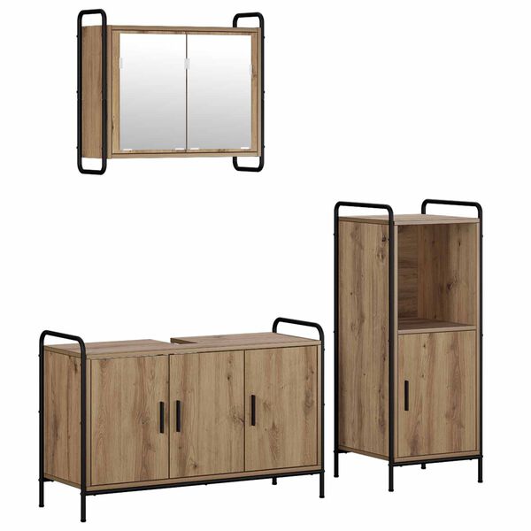 Viser 1 av 15 produktbilde(r)