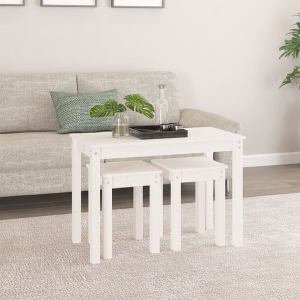 Viser 3 av 11 produktbilde(r)