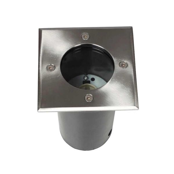 Viser 4 av 5 produktbilde(r)