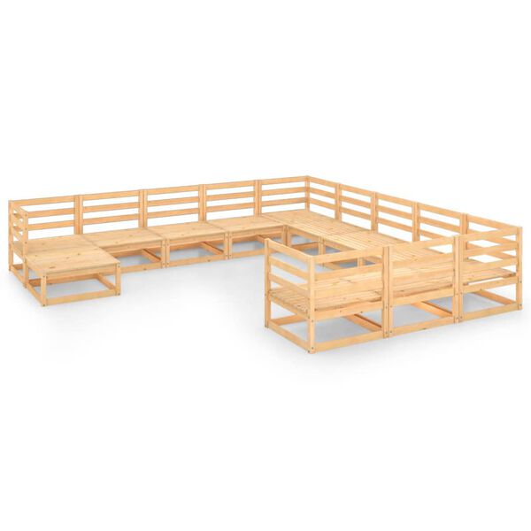 Viser 1 av 9 produktbilde(r)