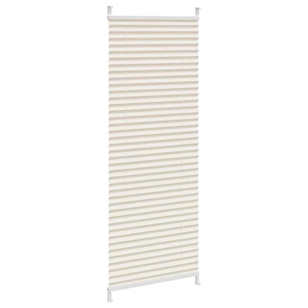 Viser 4 av 11 produktbilde(r)